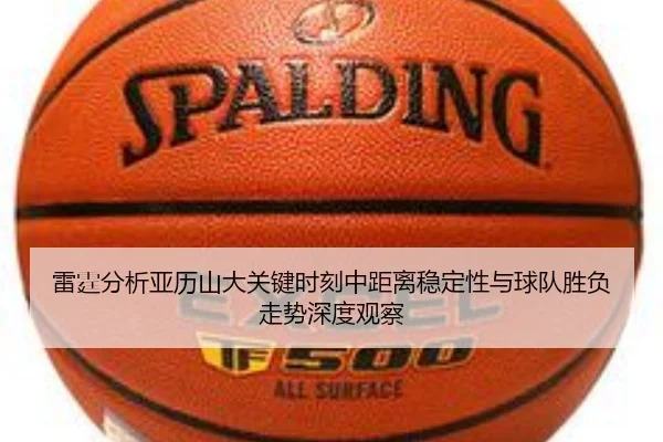 img_1782508233545_153_1_774.jpg